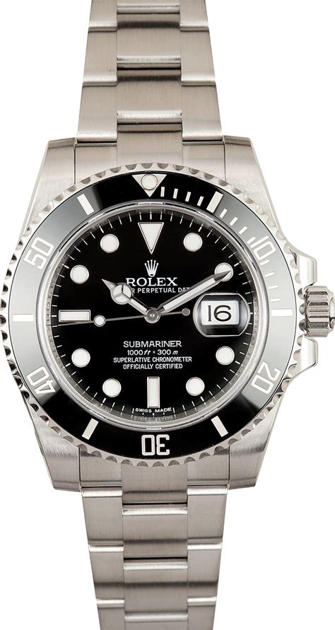 rolex submariner prezzi bassi|rolex submariner watch price.